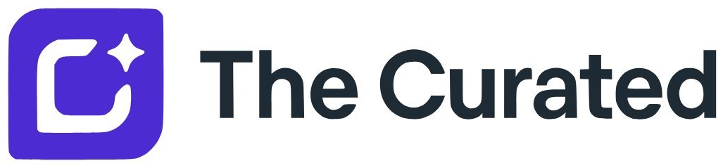 The Curated